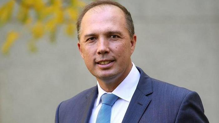 Announcement on new parental visa soon, says Dutton