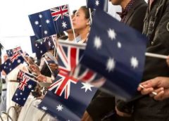 New, tougher Australian citizenship test on its way