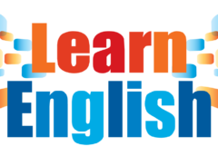 10 Great Ways to Learn English at Home for Free