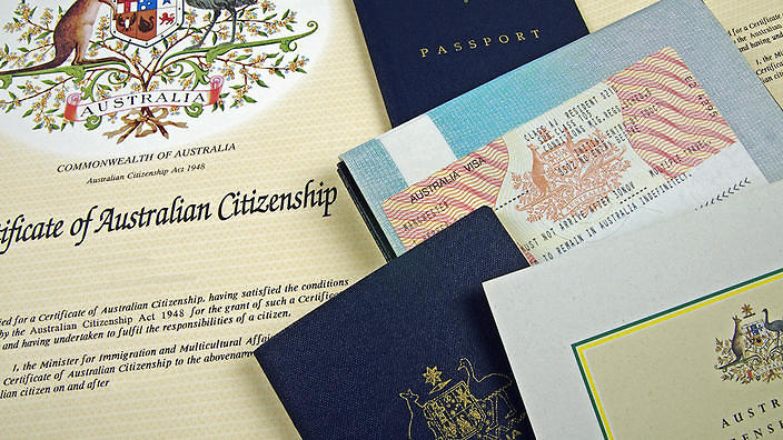 Australia announces an important change to points test for skilled migration