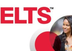 5 Things Band 7+ IELTS Students Do