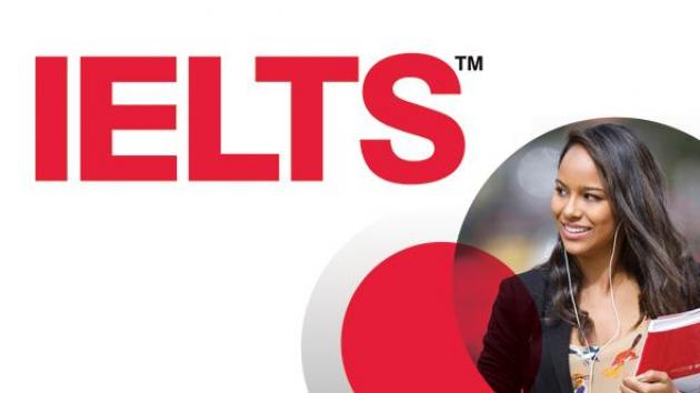 5 Things Band 7+ IELTS Students Do